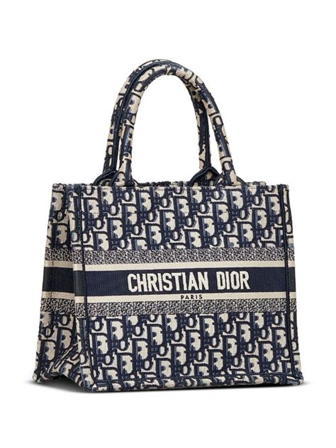 christian dior tote bag designs|christian dior tote bag clearance.